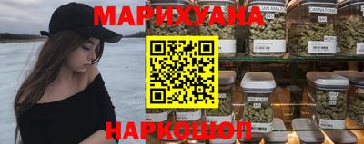 дмт Гагарин