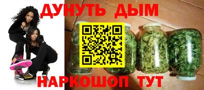 трава Гатчина