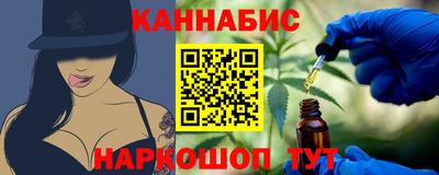 трава Гатчина